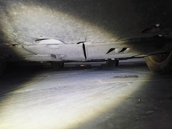 [苏州·苏E] 二手丰田雷凌2021款 双擎 1.8H E-CVT进取版