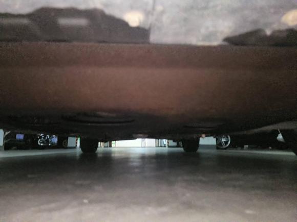 [上海·苏U] 二手起亚起亚K22015款 三厢 1.4L MT GLS