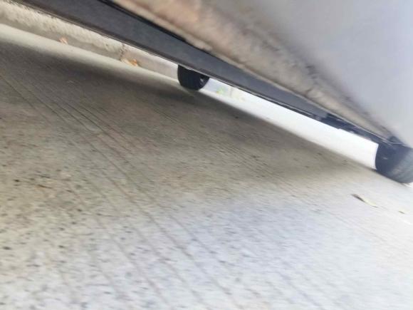 [常州·苏D] 二手比亚迪海鸥2024款 荣耀版 305km 活力版