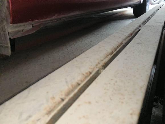 [上海·沪B] 二手丰田雷凌2017款 1.2T G CVT精英版