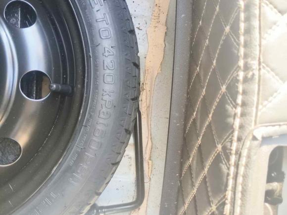 [宁波·浙B] 二手别克英朗2021款 改款 典范 1.5L 自动精英型