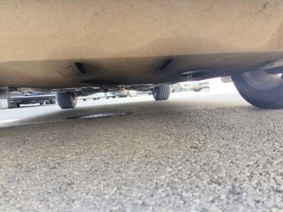 [武汉·鄂A] 二手大众途观2013款 1.8TSI 自动两驱豪华型