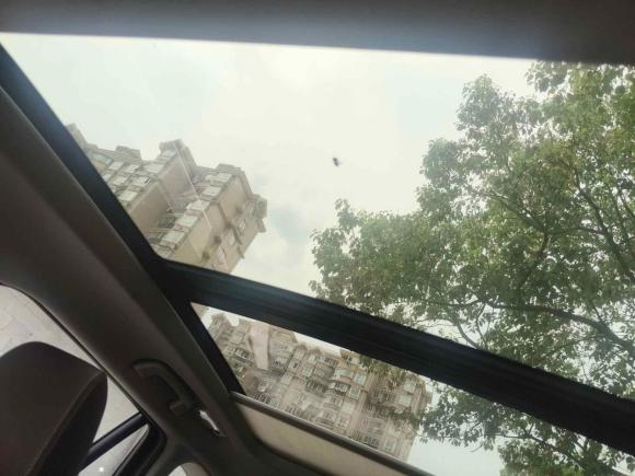 [上海·浙K] 二手宝马宝马X12019款 sDrive18Li 尊享型