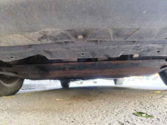 [广州·晋A] 二手大众迈腾2013款 1.8TSI 豪华型