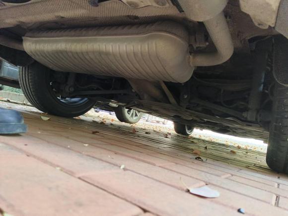 [温州·浙C] 二手宝马宝马X12021款 sDrive20Li 时尚型