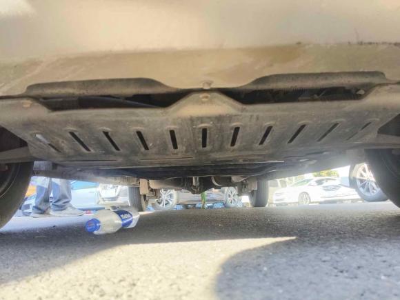 [常州·苏D] 二手五菱汽车五菱宏光V2019款 1.5L劲取版封窗车国VI LAR