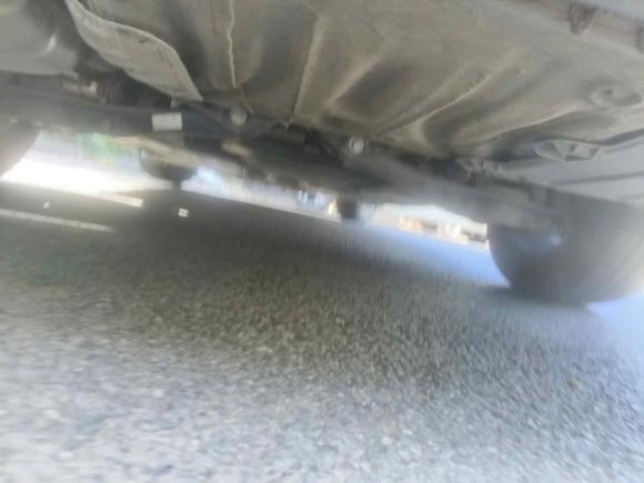 [上海·桂B] 二手大众速腾2019款 200TSI DSG舒适型 国VI