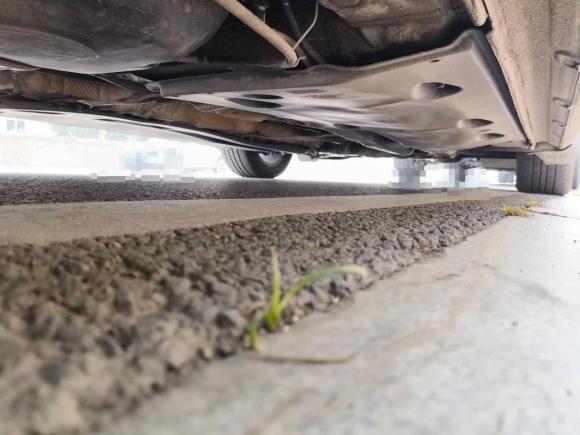 [武汉·鄂W] 二手大众速腾2015款 230TSI 自动豪华型