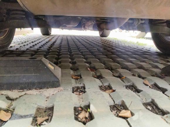 [武汉·鄂A] 二手现代北京现代ix352013款 2.0L 自动两驱智能型GLS 国IV