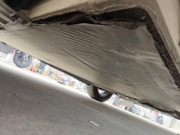 [常州·苏B] 二手奇瑞小蚂蚁2019款 4座智享版 35kWh