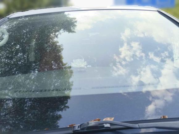 [宁波·浙B] 二手东风风行风行F6002018款 F600L 2.0L 舒适型