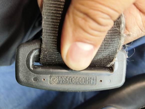 [杭州·浙B] 二手北京越野北京越野BJ402018款 PLUS 2.3T 自动四驱旗舰版 国V