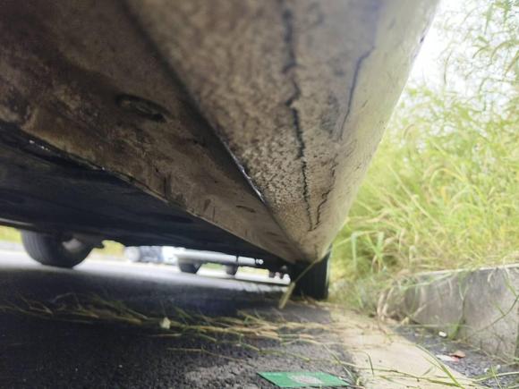 [济南·鲁A] 二手福特福睿斯2015款 1.5L 自动舒适型