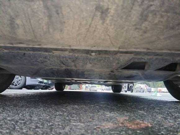 [成都·川A] 二手大众宝来2021款 1.5L 自动舒适智联版