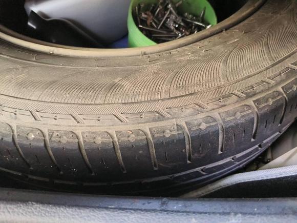 [合肥·皖A] 二手现代途胜2015款 1.6T 双离合两驱智能型