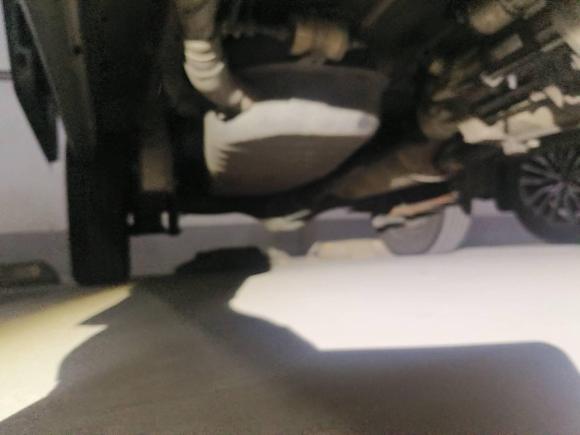 [无锡·苏B] 二手五菱汽车五菱之光2015款 1.2L 实用型LSI