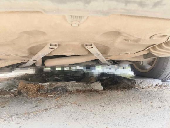 [南昌·赣A] 二手奥迪奥迪A6L2012款 30 FSI 技术型