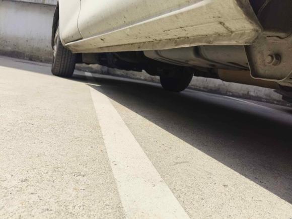 [苏州·苏U] 二手东风风行菱智2018款 M3 1.5L 5座基本型