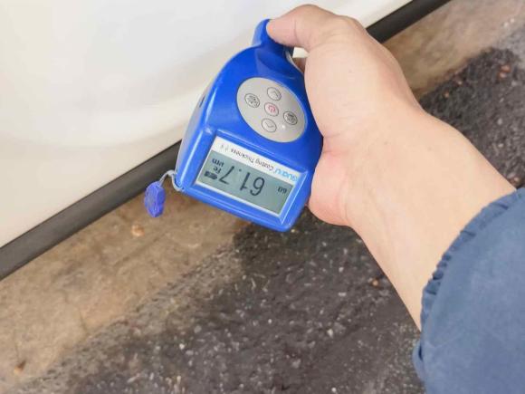 [广州·粤A] 二手奥迪奥迪Q5L2018款 40 TFSI 荣享时尚型 国VI