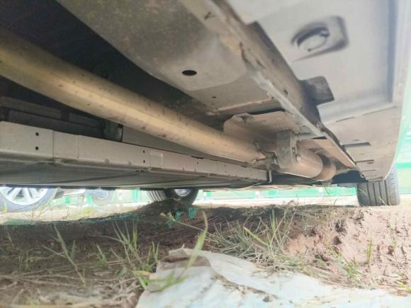 [广州·粤B] 二手比亚迪秦PLUS2024款 荣耀版 DM-i 55KM领先型