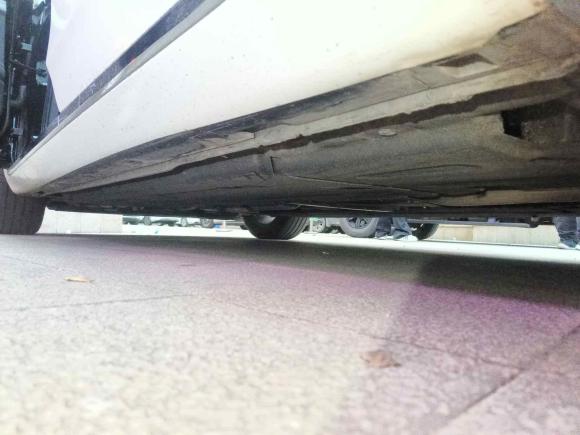 [成都·川G] 二手红旗红旗H52023款 1.5T DCT智联旗韵版