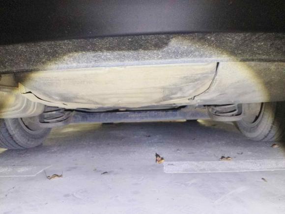 [武汉·鄂A] 二手大众速腾2012款 1.4TSI 自动豪华型