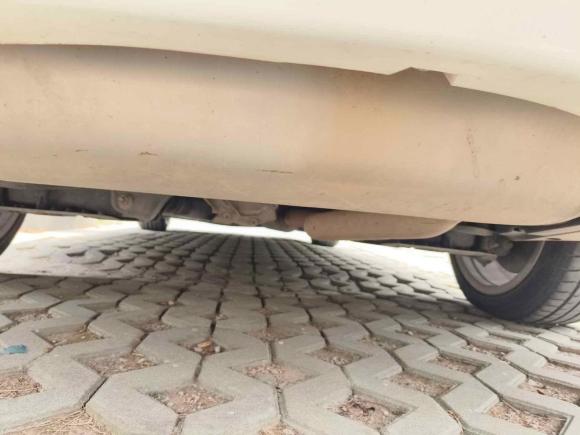 [南京·苏N] 二手宝马宝马3系2018款 320Li 时尚型