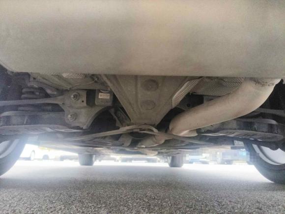 [上海·沪A] 二手宝马宝马3系GT2016款 328i 设计套装型