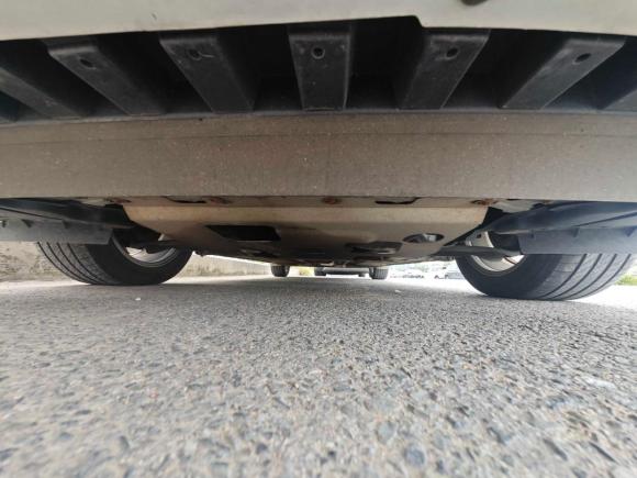 [嘉兴·辽B] 二手日产轩逸2016款 1.6XL  CVT尊享版