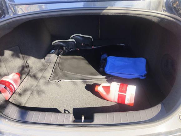 [上海·苏E] 二手零跑汽车零跑C012024款 纯电 525尊享版