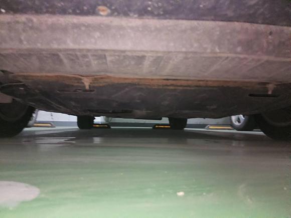 [济南·鲁A] 二手别克英朗2019款 18T 自动互联旗舰型 国VI