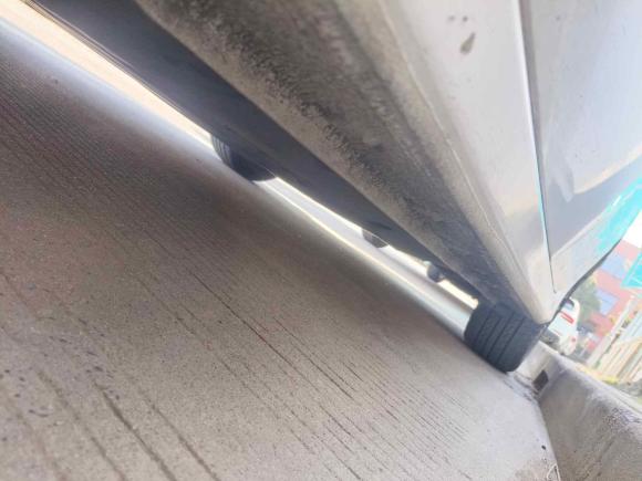 [上海·桂K] 二手本田凌派2013款 1.8L 自动豪华版