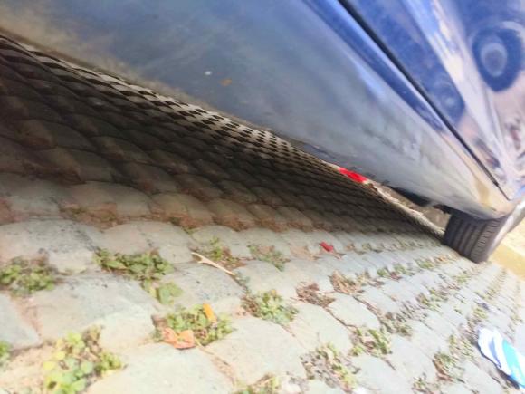 [南京·苏A] 二手斯柯达明锐2014款 1.6L 自动逸俊版