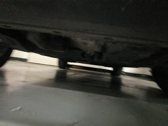 [上海·沪B] 二手日产劲客2017款 1.5L CVT智领版