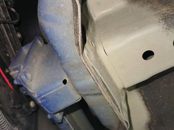 [深圳·粤L] 二手哈弗哈弗H22018款 1.5T 双离合两驱风尚型 国VI