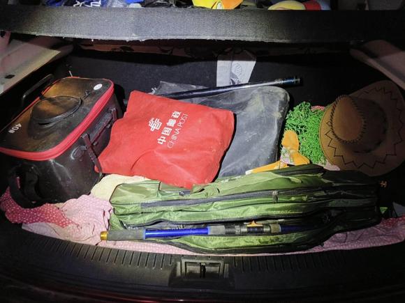 [常州·苏D] 二手日产逍客2012款 2.0XV 雷 CVT 2WD