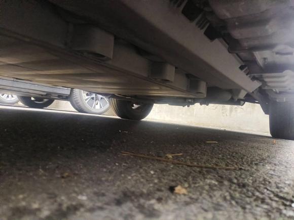 [杭州·浙A] 二手比亚迪宋新能源2017款 宋DM 1.5TID 全时四驱豪华型