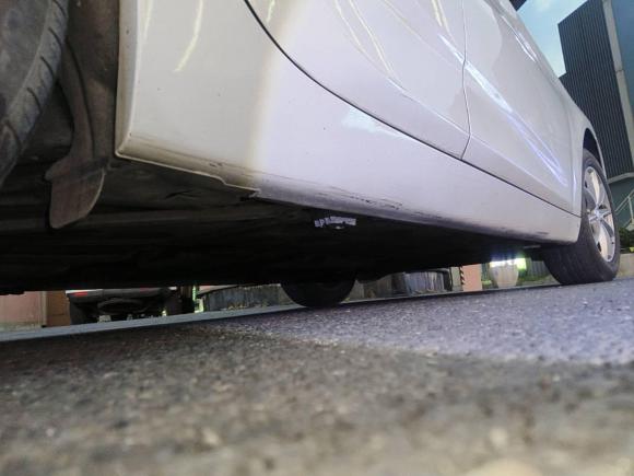 [杭州·浙M] 二手宝马宝马2系旅行车2016款 218i 时尚型