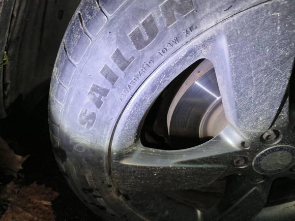 [济南·鲁A] 二手奔驰奔驰GLK级2013款 GLK 300 4MATIC 动感天窗型