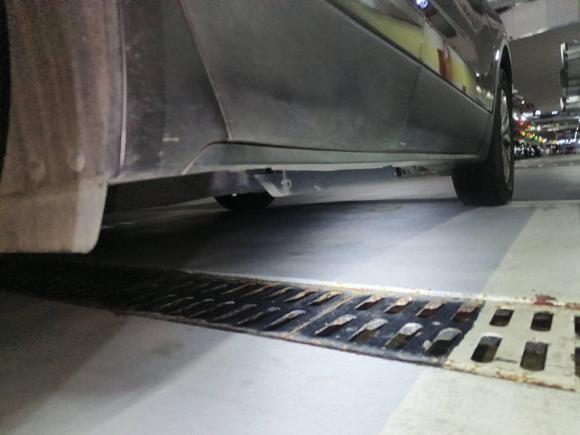 [上海·沪E] 二手别克昂科威Plus2017款 28T 四驱精英型