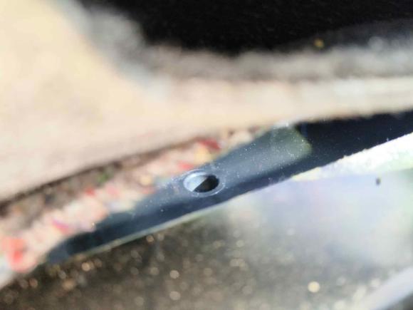 [济南·鲁P] 二手Jeep大切诺基2015款 3.6L 豪华导航版