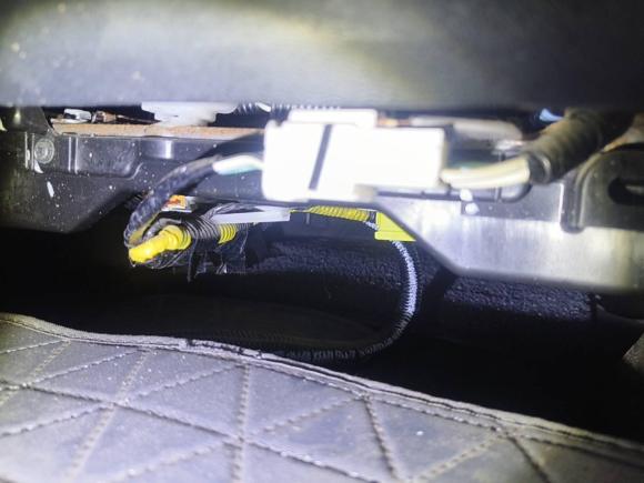 [杭州·浙B] 二手丰田汉兰达2018款 2.0T 两驱尊贵版 7座 国V