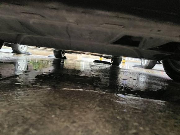 [合肥·皖A] 二手大众朗逸2019款 280TSI DSG舒适版 国VI