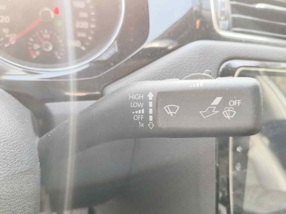 [武汉·鄂W] 二手大众速腾2015款 230TSI 自动豪华型