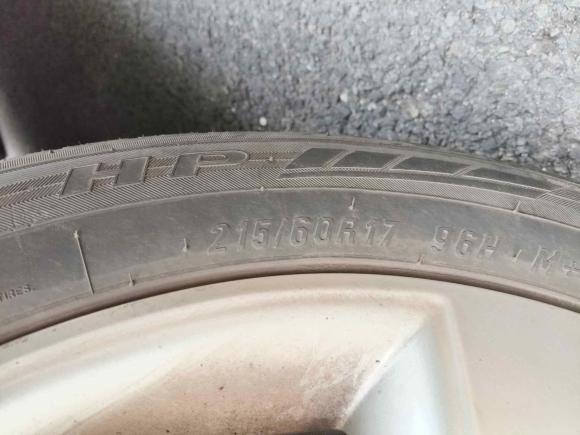 [广州·粤A] 二手日产逍客2015款 2.0XL 酷火 CVT 2WD