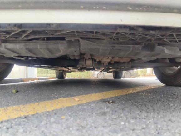 [湖州·浙E] 二手起亚起亚K32013款 1.6L 自动DLX