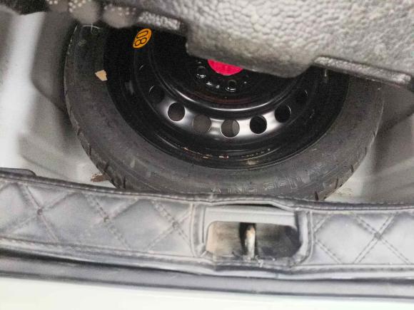 [合肥·皖A] 二手丰田凯美瑞2019款 2.0G 豪华版 国VI