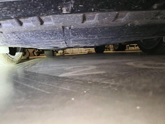 [杭州·浙A] 二手名爵MG72023款 1.5T DCT至美优雅版