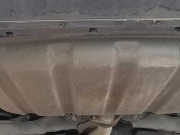 [常州·苏D] 二手马自达阿特兹2020款 2.5L 蓝天运动版