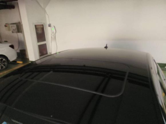 [杭州·浙A] 二手奥迪奥迪A6L2018款 30周年年型 TFSI 进取型